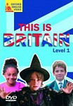This is Britain 1 DVD