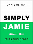 Simply Jamie Fast & Simple Food