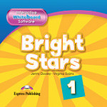 Bright Stars 1 IWB Software