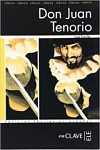 Lecturas faciles en espanol 2 Don Juan Tenorio