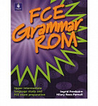 FCE Grammar ROM