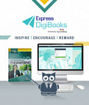 Career Paths Environmental Engineering Digibook Application