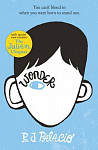 Wonder
