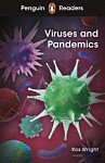 Penguin Readers 6 Viruses and Pandemics