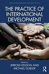 The Practice of International Development