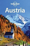 Austria (Lonely Planet)
