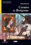 Lire et s'entrainer B1 Cyrano de Bergerac + Audio