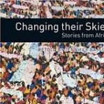 Oxford Bookworms Library 2 Changing their Skies Stories from Africa Audio CD