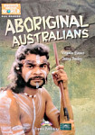 Discover Our Amazing World Aboriginal Australians with Digibook