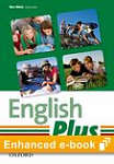 English Plus 3 Student's Book e-Book