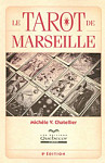 Le tarot de Marseille
