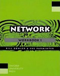Network 1 Workbook