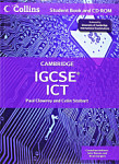 Cambridge IGCSE Student Book and CD-ROM