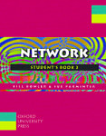 Network 3 Student's Book
