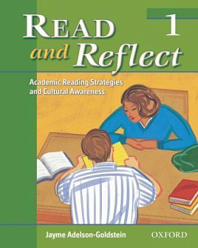 Read and Reflect 1