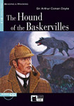 Reading and Training 3 Hound of Baskervilles with Audio
