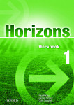 Horizons 1 Workbook