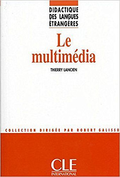 Le multimedia