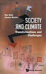 Society And Climate Transformations And Challenges
