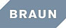 Braun Publishing