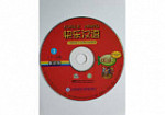 Kuaile Hanyu Веселый китайский 1 CDs