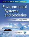 Oxford IB Diploma Programme Environmental Systems and Societies