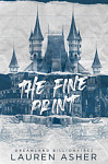 The Fine Print: the TikTok sensation! Meet the Dreamland Billionaires
