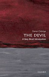 The Devil A Very Short Introduction
