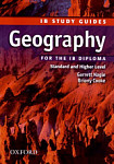 IB Study Guide Geography