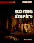 Access to History Rome, the Empire