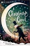 Oxford Children's Classic: A Christmas Carol and Other Christmas Stories