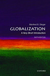 Globalization A Very Short Introduction
