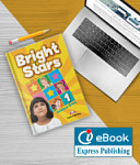 Bright Stars 1 ieBook