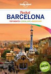 Barcelona (Pocket Guide)