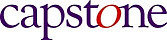 Capstone