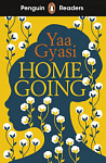 Penguin Readers 7 Homegoing