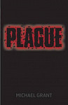 Plague