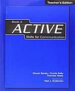 Active skill. Книга ACTIVEX. Active книга по английскому Neil j Anderson. Active skills for reading 2. Active skills.