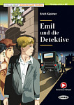 Lesen und Uben A1 Emil Und Die Detektive