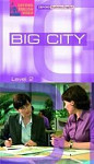 Big City 2 Student's Book  
