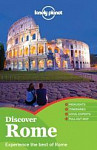 Rome (Discover Rome)