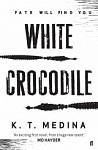White Crocodile 