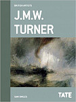 J. M. W. Turner (British Artists)