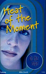 On the Edge Start-up Level Set 1 Book 2 Heat of the Moment