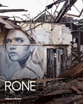 Rone Street Art and Beyond