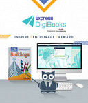 Career Paths Construction 1 Buildings Digibook Application