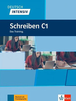 Deutsch intensiv C1 Schreiben