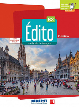 Edito B2 Livre + numerique + didierfle app