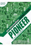 Pioneer A2 Pre-Intermediate Teacher's Book