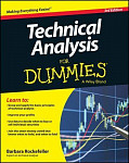Technical Analysis For Dummies(R)